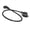 C14R to C13R, variant on C13 to C14 Panel Mount Power Cord 90 Degree IEC 320 C13 Female to C14 Male Power Extension Cord for Monitor Computer