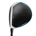 thumbnail image 4 of Pre-Owned Left Hand TaylorMade SIM 2 9* Driver Stf Project X HZRDUS Smoke Black RDX 70 VG, 4 of 4