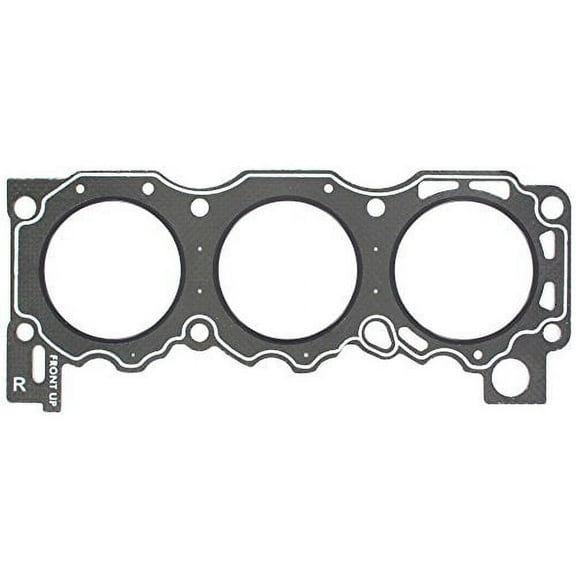 Apex AHG458R Head Gasket