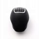 thumbnail image 5 of New Gaka Shift Knob Kia Sportage 3 Iii Rio, 5 of 5