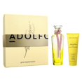 thumbnail image 1 of SET ADOLFO DOMINGUEZ AGUA FRESCA MIMOSA 2PZS 120ML EDT SPRAY/ BODY LOTION 75ML, 1 of 2