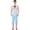 Male, variant on Halloween Cowboy Costume, Western Style Cosplay Outfit, Stage Performance Dress Up Costume for Party and Theme Events,Size 2XL