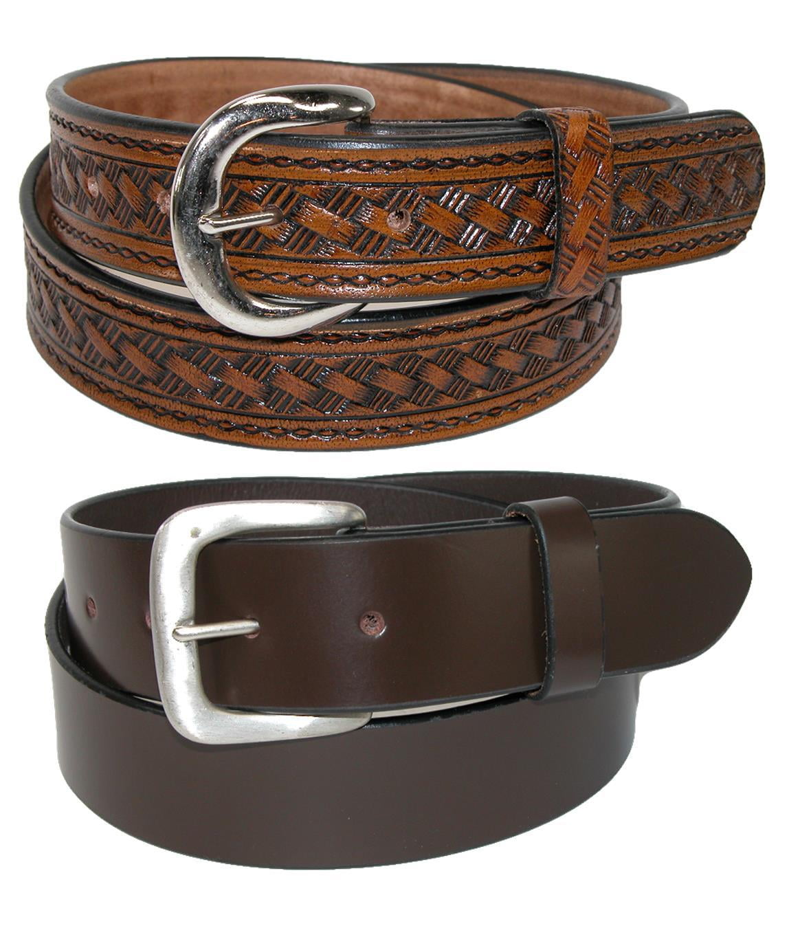 changeable belt buckle belts men's