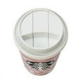 thumbnail image 5 of STARBUCKS Sakura Tasse en Acier Inoxydable Limitée TOGO 355 ml, 5 of 5