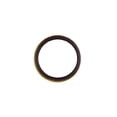 thumbnail image 4 of Dana Spicer Drive Shaft CV Joint Boot 2-86-418 OE Replacement, 4 of 5