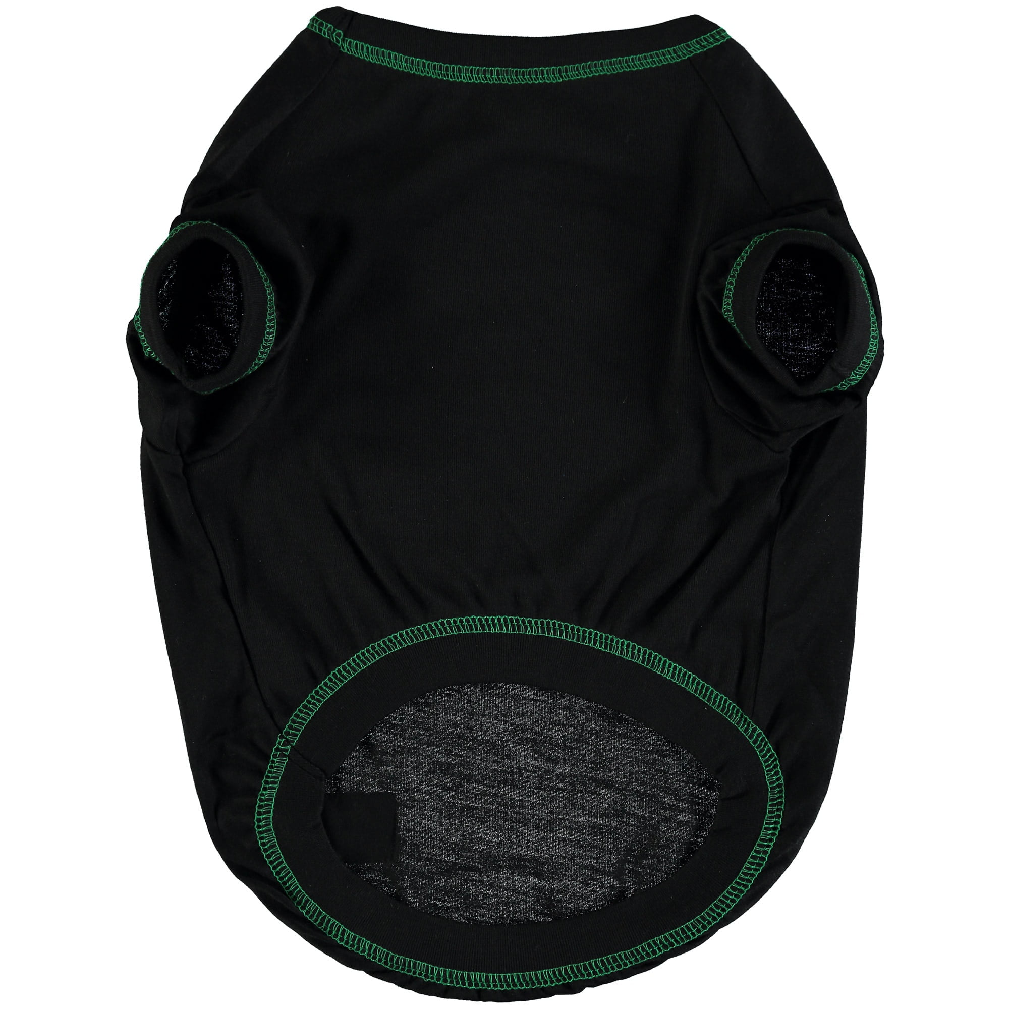 Boston Celtics Dog T-Shirt