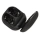 thumbnail image 3 of Estuche de Carga ANGGREK para Auriculares Con Carga USB C de 450mAh para Buds Pro SM R190, 3 of 8