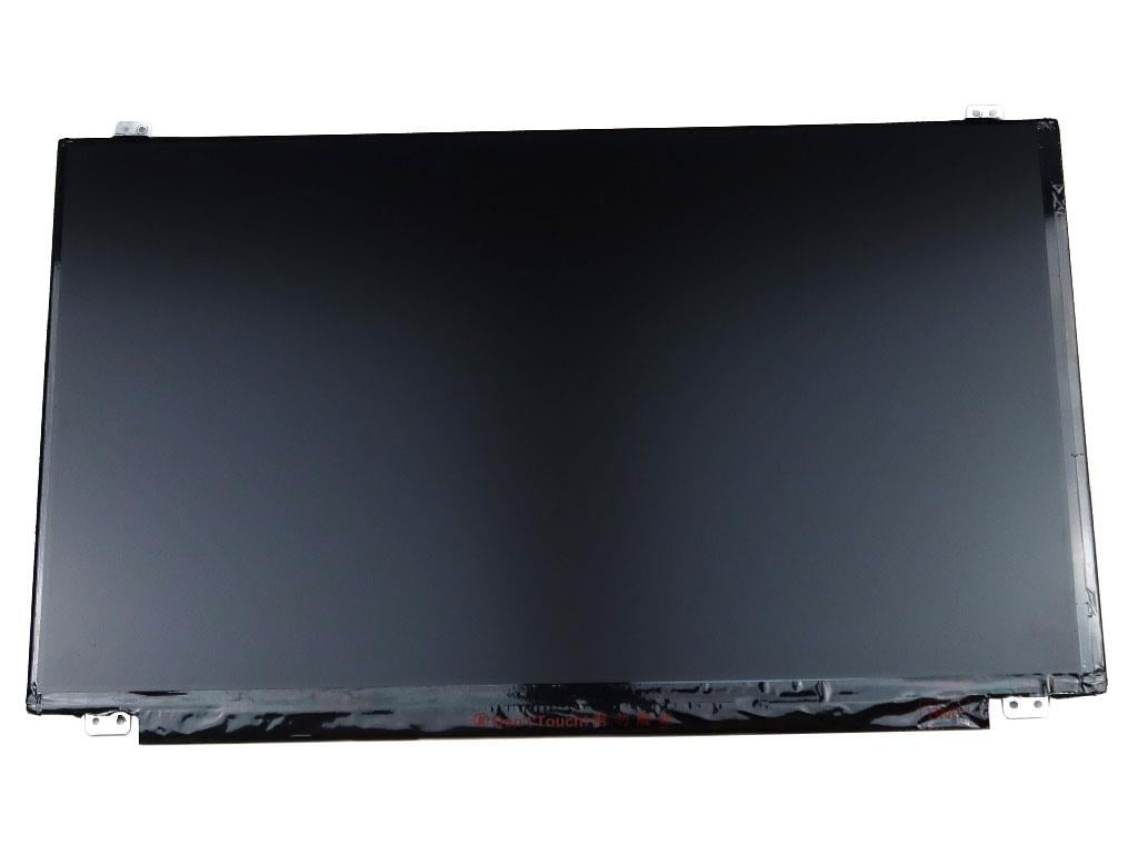 ahva lcd panel in stock