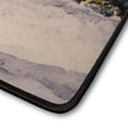 thumbnail image 2 of Newfoundland Happy New Year 2026 with Fireworks on New Year's Eve Desk Mat Full Keyboard Mouse Pad Newfie Dog Lover Gifts Large Mousepad - 12022, 2 of 5