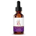 thumbnail image 2 of Aceite esencial para cadera Xihbxyly Cuidado de la cadera 30 ml, 2 of 7