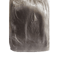 thumbnail image 4 of Barro para modelar Blanco 5 kgs amasado a mano Arcilla Profesional Tierra de Barro Arcilla Blanca Amasada, 4 of 6