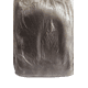thumbnail image 4 of Barro para modelar Blanco 5 kgs amasado a mano Arcilla Profesional Tierra de Barro Arcilla Blanca Amasada, 4 of 6