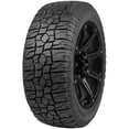thumbnail image 4 of Versatyre X Terrain LT285/70R18 E/10PLY BSW, 4 of 4