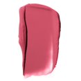 thumbnail image 3 of Revlon Ultra HD Matte Lipcolor Lipstick, 3 of 5