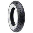 thumbnail image 1 of Llanta 3.50-10 para moto tubeless 51J, 1 of 2