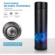 thumbnail image 3 of Termo Inteligente Luxhome acero Inoxidable 500 mls, 3 of 4