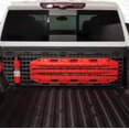 thumbnail image 2 of Putco 195033 Molle Panel Fits 15-21 Canyon Colorado Fits select: 2015-2016,2021-2022 CHEVROLET COLORADO, 2 of 11