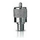 thumbnail image 3 of RadioShack F-adaptador para adaptador PL-259 RadioShack No, 3 of 3