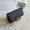 black, variant on New women's wallet medium and long zipper clutch bag European and American fashion pu leather woven wallet change bag