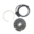 thumbnail image 4 of 12 Magnet Electric Bike Split Pas Pedal Assist Sensor Cadence Speed Easy Fitting, 4 of 7
