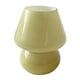 thumbnail image 2 of Lámpara Luz de noche Decoración de lámparas de Amarillo Sunnimix Lámpara de escritorio pequeña, 2 of 8