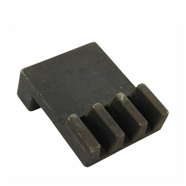 Flywheel Lock Tool For Classic Sierra Silverado GM 6.6L Duramax Allison