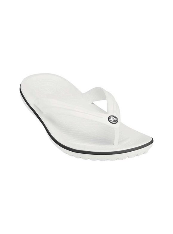 Mens Sandals in Mens Shoes