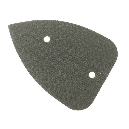 sander mouse replacement decker pad sanding ms500