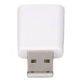 thumbnail image 4 of USB  Repeater, Whole House  Coverage   Extender Portable Stable Gold Nickel Plating Process  For Home, 4 of 8