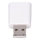 thumbnail image 1 of Repetidor USB ANGGREK extensor de señal estable resistente al desgaste, 1 of 8