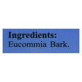 thumbnail image 3 of Muscles Spinal & Back Eucommia Herbal Tea - 20 Bags, 3 of 3