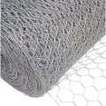 thumbnail image 3 of malla hexagonal 1.50 m x 25 mm - 45 m, 3 of 3