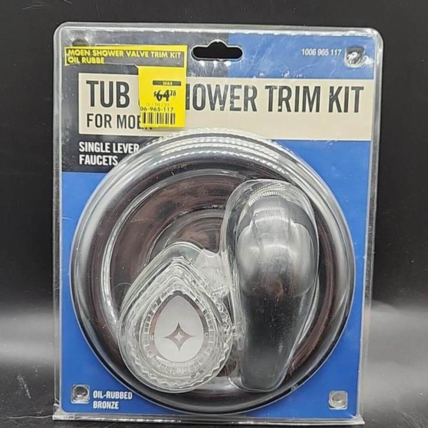 8-Quart Digital Air Fryer