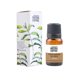 thumbnail image 1 of Aceite ESENCIAL de CLAVO bienestar NEEM ERFRE 10ML frasco, 1 of 4