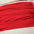 thumbnail image 5 of BLESSUME Men Medieval cravat long regency ascot Tie renaissance neckerchief victorian Tie, 5 of 6