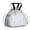 Pioneer Flower Floral, variant on Pioneer Flower Floral Print Pattern Drawstring Lunch Bag Women - Drawstring Lunch Bag Insulated for Work Office - Stain-Resistant Large Lunchbags for Women with Multi-Pockets