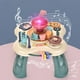 thumbnail image 1 of Children's Multifunctional Game Table Early Education Music Enlightenment Baby Animals Toy Children's Learning Table Electrics Toys Christmas Gifts, 1 of 1