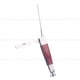 thumbnail image 4 of Herramienta para pipa de tabaco Anggrek Juego de Limpieza 3 En 1, 4 of 8