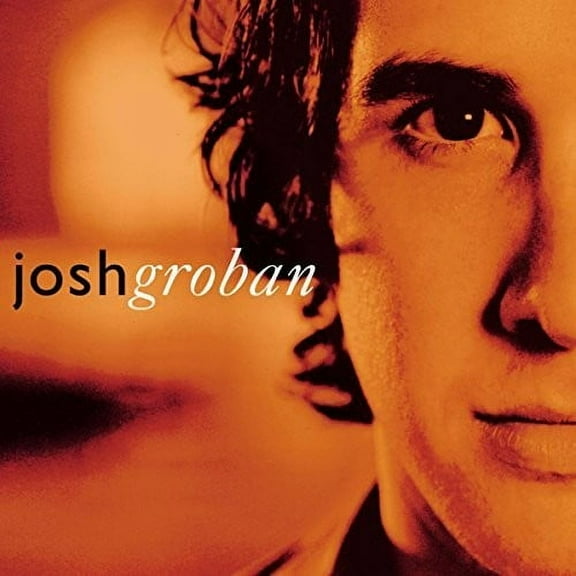 Josh Groban - Closer - Music & Performance - CD