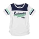 thumbnail image 2 of Camiseta gráfica Touch para mujer Seattle Seahawks sse XL, 2 of 3