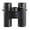 Black, variant on Zeiss Terra ED 8x42mm Schmidt-Pechan Binoculars, Black, Medium, NSN 9005.10.0040