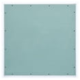 thumbnail image 3 of vidaXL Access Panel with Aluminium Frame and Plasterboard 500x500 mm, 3 of 5