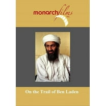 On Trail of Bin Laden (DVD), Monarch Mod, Documentary