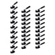 thumbnail image 5 of Kit de reparación de cremalleras 30 piezas Strade Fareast Limited, 5 of 8