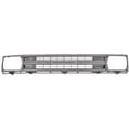 thumbnail image 1 of Parrilla Pickup 1989 A 1991 Toyota Gris TONG YANG ., 1 of 4