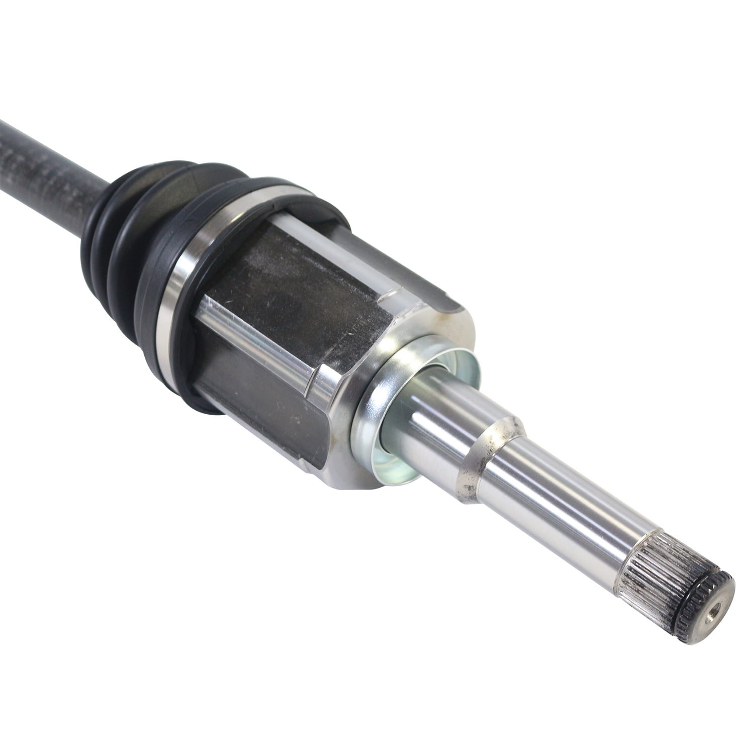 GSP NCV10249 CV Axle Assembly
