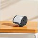 thumbnail image 5 of Efficient Milking Pulsator for Sheep and Cows \nAdjustable Pulsation Rate \nEssential Milking Equipment for Dairy Farms \nMilking Machines, 5 of 5