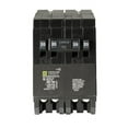 thumbnail image 2 of Square D 34031 HomeLine 20A Tandem 2-Pole Circuit Breaker, 2 of 4