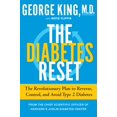 thumbnail image 1 of The Diabetes Reset, 1 of 1