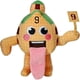thumbnail image 1 of Steal a Brainrot Plush - Characters Stuffed Animal Toy Gift for Collectors & Gamers, 1 of 1